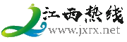 景德镇市德海网络科技有限公司
